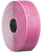 Fizik Stuurlint Vento Solocush Tacky 2,7mm Lenkerband, Pink, 2.7mm
