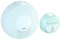 Bticino 393016D Kit Campanello Plug In Comfort, Bianco