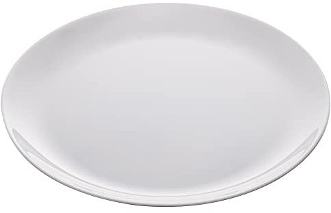 Luminarc Diwali Granit Plat Bord D27cm