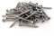 Vis à Bois Aggloméré Tete Fraisée Pozidriv Acier Inox (5x40) x100