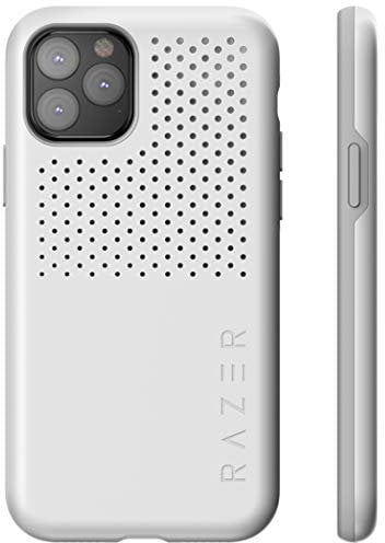 Razer Arctech Pro Mercury Case for iPhone 11 Pro