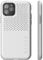 Razer Arctech Pro Mercury Case for iPhone 11 Pro