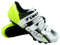 LUCK Master Unisex Fahrradschuhe