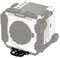 TILTA PL Mount Lens Adapter Support PL Objektivadapter für Red Komodo Tiltaing Cage TA-T08-LAS-B