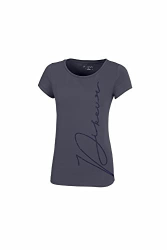 Pikeur Damen T-Shirt Pary Frühjahr/Sommer 2022