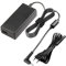 ARyee 19V 3,42A 65W Laptop Netzteil Ladegerät für Acer Chromebook 11 13 14 15 Aspire S5 S7 V3-371 Swift 1 3 5 SF113-31 SF114-31 SF114-32 SF314-51 SF314-52 SF314-52G SF314-54 (3,0 * 1,1mm)