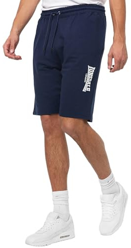 Lonsdale Men's Fringford Shorts