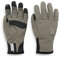Arc'teryx Unisex Venta Glove Handschuhe Grau M