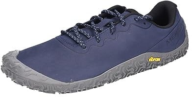 Merrell Men's Vapor Glove 6 LtrSneaker