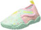 Playshoes Unisex Kinder Aquaschuhe Wassersportschuh, Einhorn, 28/29 EU