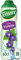 Teisseire Sirup Veilchen für Cocktails, Erfrischungsgetränke – 60 cl