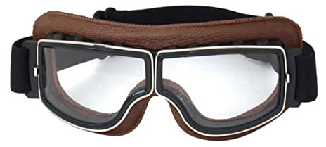 Toddmomy Winterbrille Winddichte Fahrradbrille Skibrille Im Winter Brille Antibeschlag Brille Zum Motorradfahren Reitbrillen Fahrradhelm Brille Anti-reiten Anti Nebel Arbeit Sonnenbrille