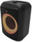 Klipsch Wireless Party Speakers - Gig XL
