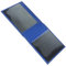 Tofficu Handicapped Wallet Bank Card Protective Sleeves Truck Insurance Cover Card Protective Cover Disabled Badge Wallet Disabled Badge Holder Wallet Documents Glove Box Student Pu