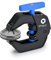 iFixit Anti-Clamp, pinza con ventosas, elevador de ventosas para abrir teléfonos móviles, tabletas, etc., herramienta para separar componentes pegados