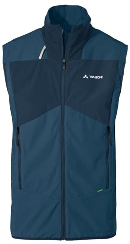 VAUDE Weste Men's Scopi Vest