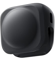 Insta360 X4 Linsenkappe
