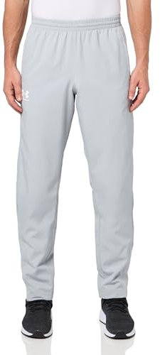 Under Armour Homme UA Rival WVN Windbreaker PNT Pants