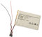 FURFURAKKU 361-00043-00 361-00043-01 Ersatz Akku für Edge 820 Edge 520 200 205 520 Plus 3.7V 900mAh