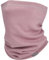YANIKY Schlauchschal Winddicht Multifunktionstuch Winter Halstuch Herren Weich Atmungsaktiv Loop Schal Damen Warm Sportschal Halswärmer für Motorrad, Ski, Fahrrad, Laufen