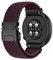 AireWiki Nylon Armband Kompatibel mit Polar Vantage M2/ Vantage M - Sport Band für Damen Herren Stoff Ersatzarmband für Polar Vantage M2/ Vantage M (4)