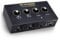 M-AUDIO M-Track Duo HD Audio Interface 24bit 192kHz for Recording, Streaming, Podcasting with USB-C, 2 XLR TRS Inputs, 2 TRS Outputs, Software Suite