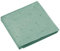 Ander Babydecke Merinowolle Apollo - Kuscheldecke Kinder 75cm x 100cm - Baby Kuscheldecke Salbeigrün Farben - Baby Zubehör Bequem und Sicher