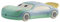 Warmhm Jouet Musical pour Garçon Fille Téléphone Imitation Forme De Voiture Accessoire pour Fille Et Garçon Éducatif Et Non Électrique Couleur Bleue