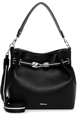 Tamaris Beutel TAS Kirima 34432 Damen Handtaschen Uni