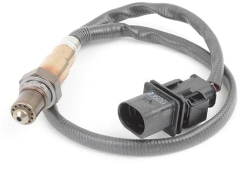 Breitband Lambda Sauerstoff Abgas O2 5 Draht Sensor LSU 4.9