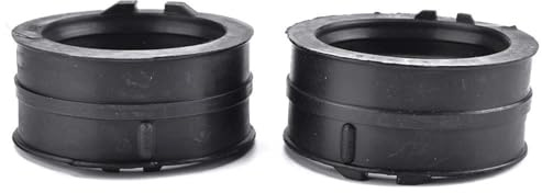 Botte Adaptateur D'interface De Carburateur Pour Yamaha XTZ750 XTZ 750 Pour Super Ténéré 1989-1995 Manchon Joint Collecteur D'admission Carburateur Collecteur D'admission