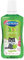 ASTERA Kids Bain de Bouche Pomme 6+, 300ml