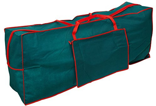 Large Storage Bag For Christmas Tree