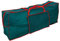 Large Storage Bag For Christmas Tree