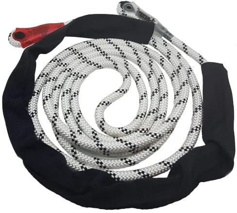 PETZL Handschuhe, one Size