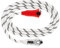 PETZL Handschuhe, one Size