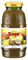Pago Mango 20cl (pack de 12)