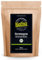 Erba d'Orzo in polvere Bio 500g | orzo giovane e fino | dalla Germania | certificato Bio | sapore delicatissimo | Biotiva