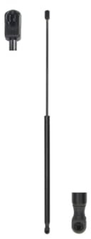 FA Krosno 32151 Gas Spring