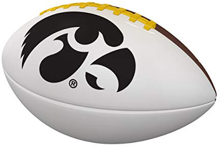 Logo Brands NCAA Clemson Fußball