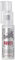 Beardburys Hover Volume Hair Powder, Polvo para Peinar el Pabello con Fijación Fuerte, Flexible y Natural con Acabado Mate, Agrega Textura y Volumen al Cabello Fino, 12 g