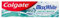 Colgate Toothpaste Max White Crystals, 75 ml