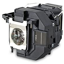 EPSON Lamp – ELPLP97 – EB9XX/W49/X/E20/U50/EB-x05/x41/x42/EH-TW6