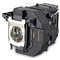 Epson ELPLP97 lampe de projection UHE