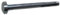 Makita Borgpin 327514-7 for model DUN500W hedge trimmer