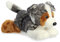 Aurora - Mini Flopsie - 8 Australian Shepherd