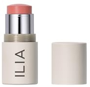 ILIA Beauty Multi-Stick – Whisper für Frauen, 0,15 oz Make-up