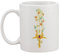 She-Ra Schwert Weiße Tasse Kaffee Tee Männer Frauen Keramik Coffee Tea Mug Cup