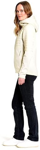 Didriksons Annema Jacke Damen - 40