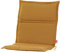 Siena Garden Centauri Rollstepp Auflage 96x48x3cm Ochre Hochlehner Polyester Stuhlkissen Sitz